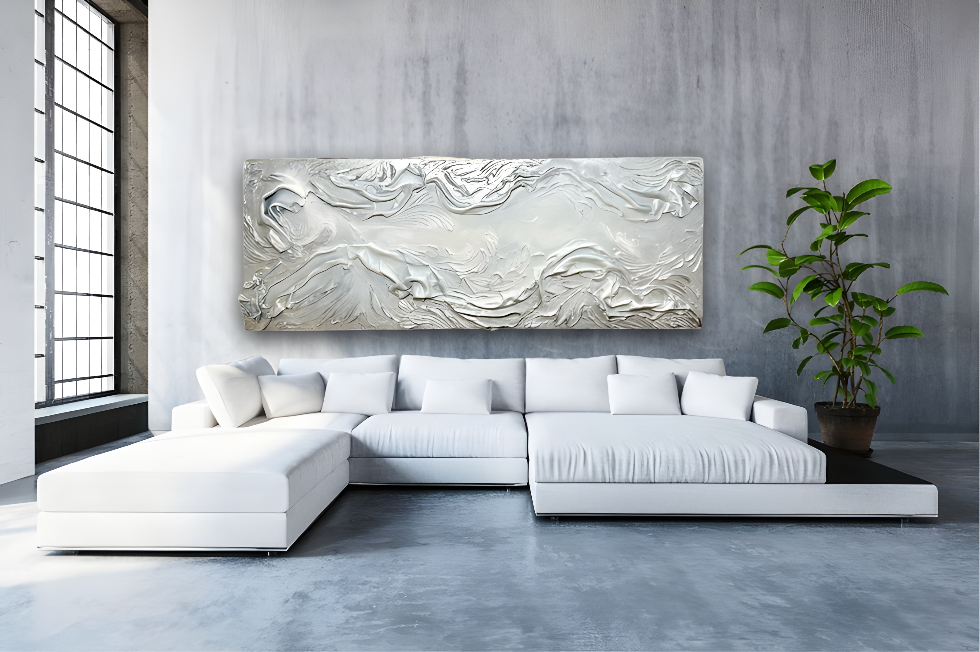 Gallery Art 6